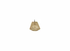 Hanglamp Jily 3xØ20cm 3x40W E27- Hanglampen