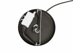 Hanglampen|Hanglamp Kabel  L80cm