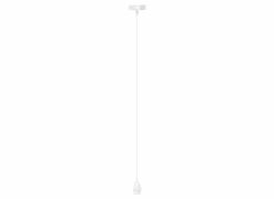 Hanglampen|Hanglamp Kabel L80cm