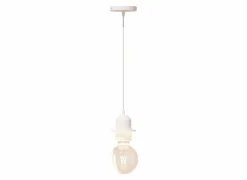 Hanglampen|Hanglamp Kabel L80cm