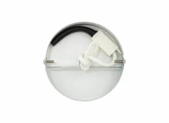 Hanglampen|Hanglamp Kabel L80cm