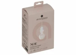 Hanglampen|Hanglamp Kabel L80cm