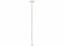Hanglamp Kabel L80cm- Hanglampen