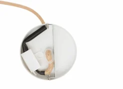 Hanglamp Kabel L80cm- Hanglampen