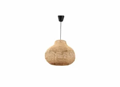 Hanglampen|Hanglamp Koru Ø40cm 25W E27