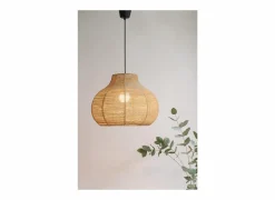 Hanglampen|Hanglamp Koru Ø40cm 25W E27