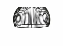 Hanglamp Mahout Ø36cm E27- Hanglampen