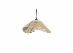 Hanglamp Myha 45x40cm 40W E27- Hanglampen