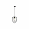 Hanglampen|Hanglamp Newton Ø27,5cm 60W E27