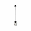 Hanglampen|Hanglamp Newton Ø16cm 60W E27