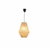Hanglamp Ombra Ø30cm 25W E27- Hanglampen