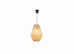 Hanglamp Ombra Ø30cm 25W E27- Hanglampen