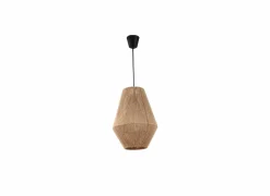 Hanglamp Ombra Ø30cm 25W E27- Hanglampen