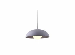 Hanglampen|Hanglamp Pitti Ø43cm 40W E27
