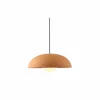 Hanglampen|Hanglamp Pitti Ø43cm 40W E27