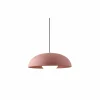 Hanglampen|Hanglamp Pitti Ø43cm 40W E27
