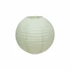 Kinderhanglampen|Hanglampen|Hanglamp rijstpapier Oya Ø35cm