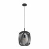 Hanglampen|Hanglamp Romazzina Ø32,5cm 40W E27