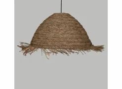 Hanglampen|Hanglamp Sea View Naturel Ø56cm 40W E27