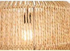 Hanglamp Tana Ø50cm 25W E27- Hanglampen