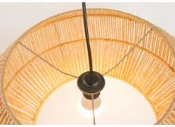 Hanglamp Tana Ø50cm 25W E27- Hanglampen