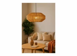 Hanglamp Tana Ø50cm 25W E27- Hanglampen