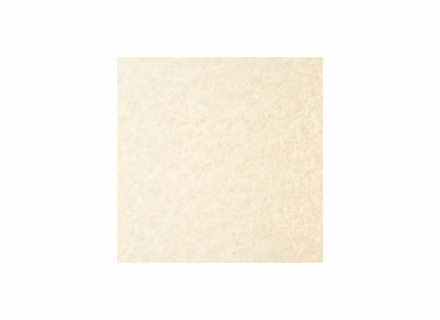 Brilliant Hanglamp Teddy 1x20W E27 Ø35cm - metaal/stof - beige- Hanglampen