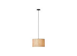 Brilliant Hanglamp Wimea Ø35cm 52W E27- Hanglampen