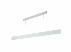 Hanglamp 180x2,4cm 37W- Hanglampen