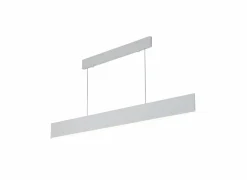 Hanglampen|Hanglamp 120x2,4cm 26W