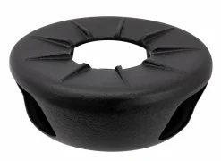 Heat Rechaud- Koffie-Accessoires