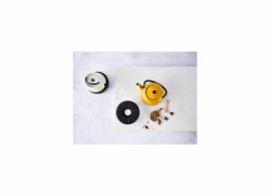 Heat Rechaud- Koffie-Accessoires