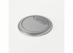 Hoekbureau Prima decor - wit- Hoekbureaus|Bureau