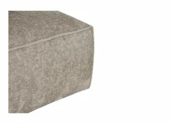 Hoeksalons|Hoeksalon Adam 311x177cm - stof - turtle dove