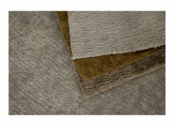 Hoeksalons|Hoeksalon Adam 311x177cm - stof - turtle dove