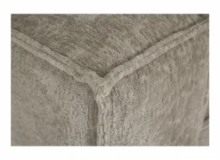 Hoeksalons|Hoeksalon Adam 311x177cm - stof - turtle dove