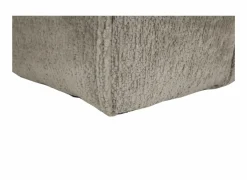 Hoeksalons|Hoeksalon Adam 311x177cm - stof - turtle dove