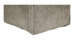 Hoeksalon Adam 311x177cm - stof - turtle dove- Hoeksalons