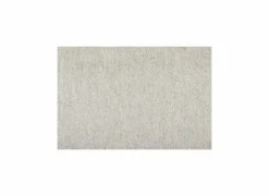 Hoeksalons|Hoeksalon Alcamo 331x184cm - stof - beige