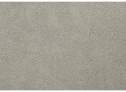 Hoeksalons|Hoeksalon Berry 372x292cm - stof - beige met relax