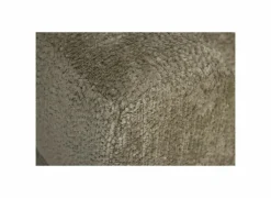 Hoeksalons|Hoeksalon Eder 310x190cm - stof - taupe