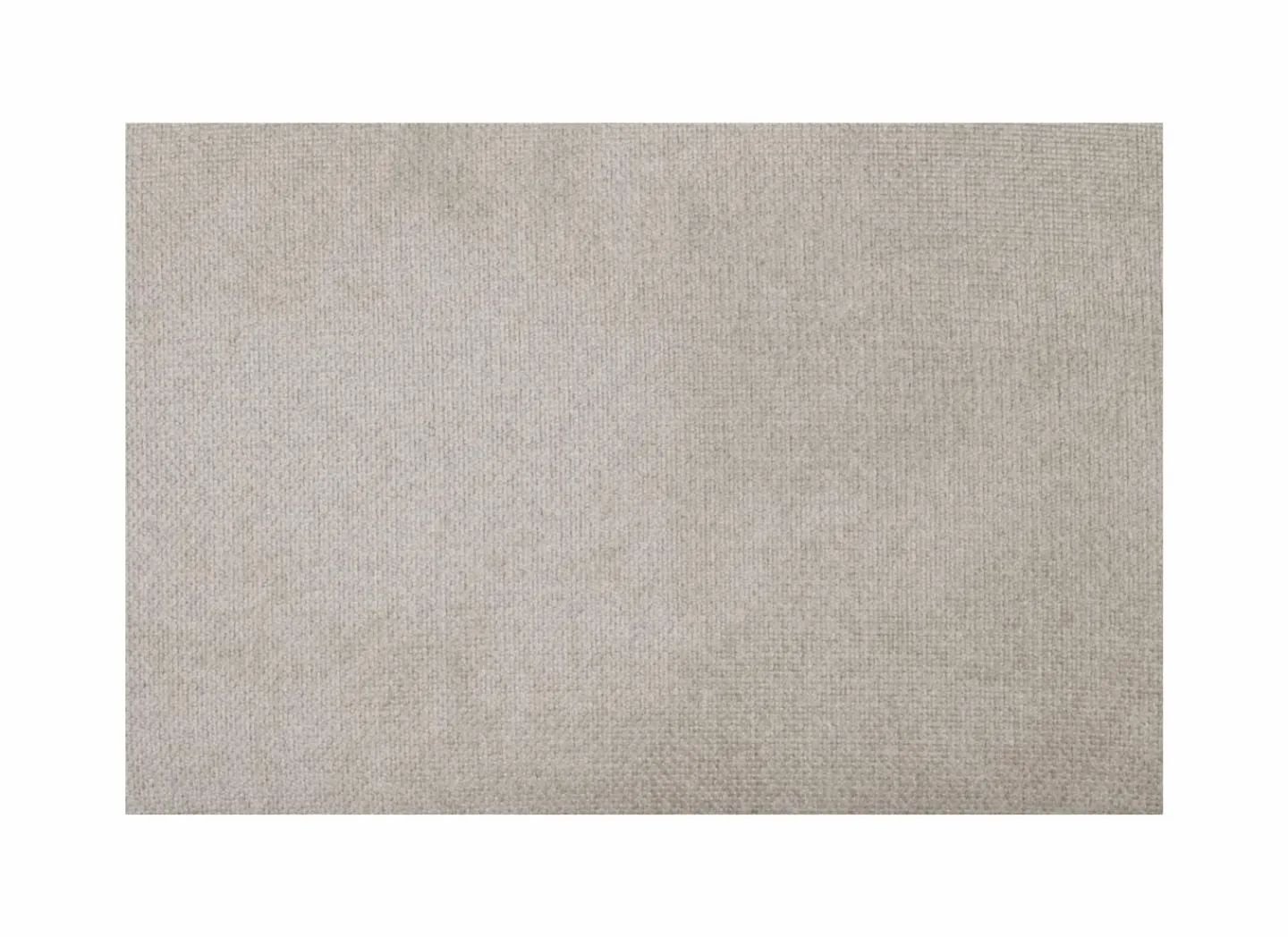 Hoeksalon Enjoy 229x161 - stof - beige- Hoeksalons