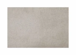 Hoeksalon Enjoy 229x161 - stof - beige- Hoeksalons