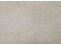 Hoeksalon Enjoy 307x161cm - stof - beige- Hoeksalons