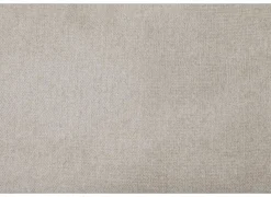 Hoeksalons|Hoeksalon Enjoy 307x161cm - stof - beige