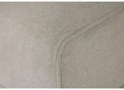 Hoeksalons|Hoeksalon Enjoy 307x161cm - stof - beige