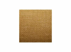 Hoeksalons|Hoeksalon Exeter 299x240cm - stof - chacha geel met relax