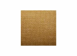 Hoeksalon Exeter 299x240cm - stof - chacha geel met relax- Hoeksalons