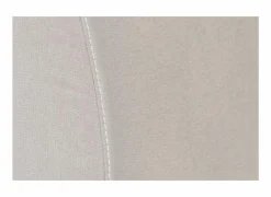 Hoeksalon Genua 250x179cm - stof - grijs- Hoeksalons