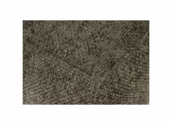 Hoeksalons|Hoeksalon Konstantinopol 398x217cm - stof - taupe